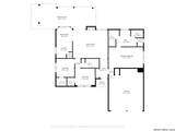 4647 Harpers Bnd - Photo 47