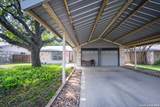 4647 Harpers Bnd - Photo 6