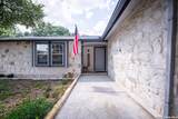4647 Harpers Bnd - Photo 7