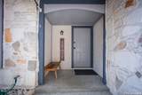 4647 Harpers Bnd - Photo 8