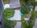 4647 Harpers Bnd - Photo 9