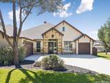 975 Wilderness Oaks - Photo 1
