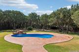 975 Wilderness Oaks - Photo 40