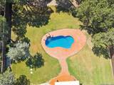 975 Wilderness Oaks - Photo 41