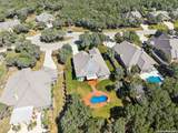 975 Wilderness Oaks - Photo 42