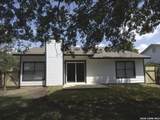5426 Vista Court Dr - Photo 25
