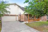 518 Oracle Dr - Photo 1