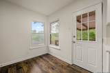 443 Westhill Pl - Photo 10