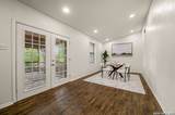 443 Westhill Pl - Photo 11