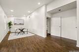 443 Westhill Pl - Photo 12