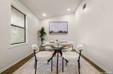 443 Westhill Pl - Photo 13