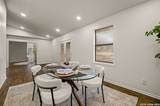 443 Westhill Pl - Photo 14