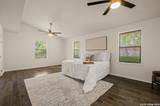 443 Westhill Pl - Photo 15