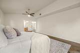 443 Westhill Pl - Photo 16