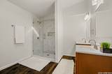 443 Westhill Pl - Photo 18