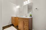 443 Westhill Pl - Photo 19