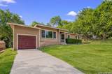 443 Westhill Pl - Photo 2