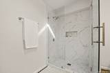443 Westhill Pl - Photo 20