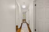 443 Westhill Pl - Photo 21