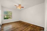 443 Westhill Pl - Photo 22