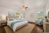 443 Westhill Pl - Photo 25