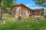 443 Westhill Pl - Photo 28