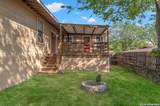 443 Westhill Pl - Photo 29