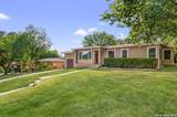 443 Westhill Pl - Photo 3