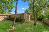 443 Westhill Pl - Photo 30