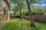 443 Westhill Pl - Photo 31