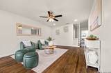 443 Westhill Pl - Photo 4