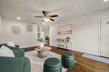 443 Westhill Pl - Photo 5