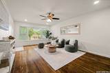 443 Westhill Pl - Photo 6