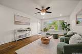 443 Westhill Pl - Photo 7