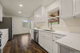 443 Westhill Pl - Photo 8