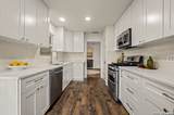 443 Westhill Pl - Photo 9