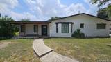219 Edgevale - Photo 1