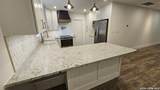 219 Edgevale - Photo 10