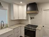 219 Edgevale - Photo 11