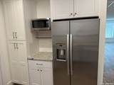 219 Edgevale - Photo 12