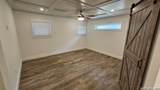 219 Edgevale - Photo 13