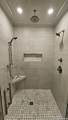 219 Edgevale - Photo 14