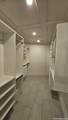 219 Edgevale - Photo 15