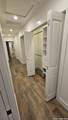 219 Edgevale - Photo 16