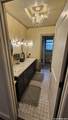 219 Edgevale - Photo 17