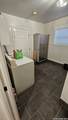 219 Edgevale - Photo 18