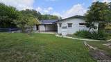 219 Edgevale - Photo 19