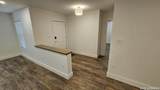 219 Edgevale - Photo 2