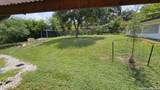 219 Edgevale - Photo 20