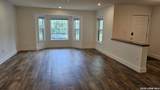 219 Edgevale - Photo 3